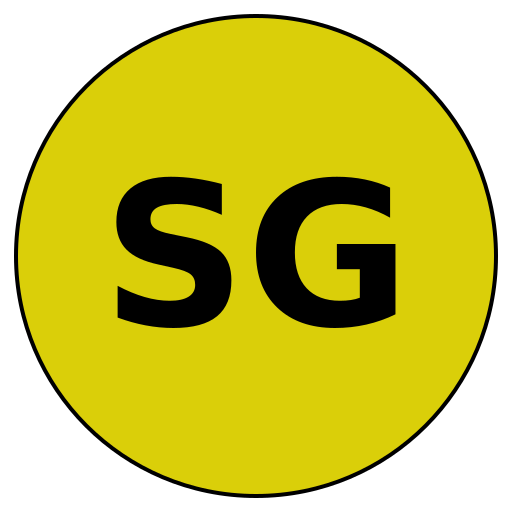 SynergyGarden
